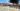 90713116_10158504683094684_950681665120763904_n