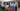 90842292_10158504682954684_1630447552102924288_n