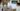 90976756_10158504683009684_9064134041296437248_n