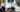 91005063_10158504682994684_3595370570054631424_n