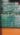 91072768_134049481497043_4112930312659402752_n