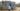 91199221_134049288163729_663762795887591424_n