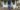 91220160_134049884830336_1246292903915945984_n