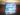 91225896_134050011496990_1565664404303773696_n