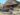 91402066_134049551497036_6138717634285273088_n