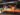 93687067_10158601426569684_7018827622318604288_n