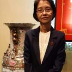 其他的