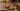 371547994_718853133619035_1426850729757452993_n