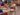 371776607_718854266952255_2627681256423195507_n