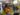 371826457_718854296952252_4578460508964110764_n