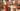 371907565_718853156952366_4899429090650923448_n