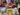 371952501_718854053618943_7973490797724227136_n