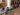 372750926_718854256952256_4913468275670856674_n