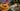 373070881_718853326952349_2090610038560684503_n