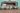 410740686_812736283988461_4317481267273511136_n