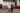 410760848_812736753988414_400742731061667790_n