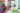 410783233_812736373988452_3899452413147320634_n