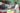 410790605_812736553988434_2009250418380688195_n