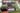 415974480_826562055939217_6701920389441198238_n
