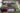 416308619_826562019272554_6184685735231403344_n