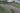 418568858_752618686901584_1256977030665069514_n