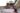 418576777_752616753568444_766962888870717874_n (1)