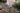 418578934_752618883568231_3380733955928906609_n