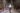 418581234_752617136901739_7047062024937178746_n