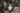 418583312_752616930235093_6774788865421274875_n