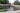 418587855_752618393568280_3100450212421213361_n
