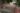 418595591_752617876901665_4362094423360274530_n