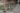 418938358_752618813568238_1759213977971360097_n