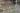 418944525_752618793568240_8406123771027651688_n