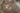 418944577_752618886901564_3427440326736422244_n
