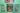 418946053_752617666901686_2782709338556345553_n
