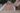 418952019_752618143568305_5546410712040855802_n