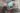 419001286_752618523568267_7281133997437865260_n