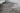 419070809_752618580234928_5601559782380214242_n