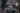 419233442_752616856901767_2007713432276347703_n