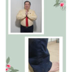 保护光和防护