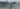408880797_778756734287779_371381276979148385_n