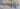408900121_778757320954387_2551841430714158658_n