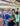 409011408_857511622844260_7253024364681410022_n