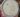 409061231_778757637621022_847169482221490869_n