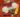 409064942_778747604288692_8282415825587360315_n