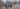 409075224_778756780954441_1206316855919224972_n