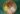 409082851_778747554288697_1758022824100186419_n