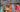 409083243_778747074288745_1247021437995462853_n