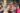 409083626_778747254288727_4764501733551387528_n