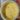 409086972_778757590954360_1949697358701794274_n